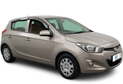 Hyundai i20-img